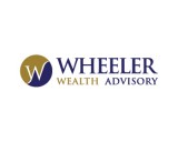 https://www.logocontest.com/public/logoimage/1612886475Wheeler Financial Advisory_05.jpg